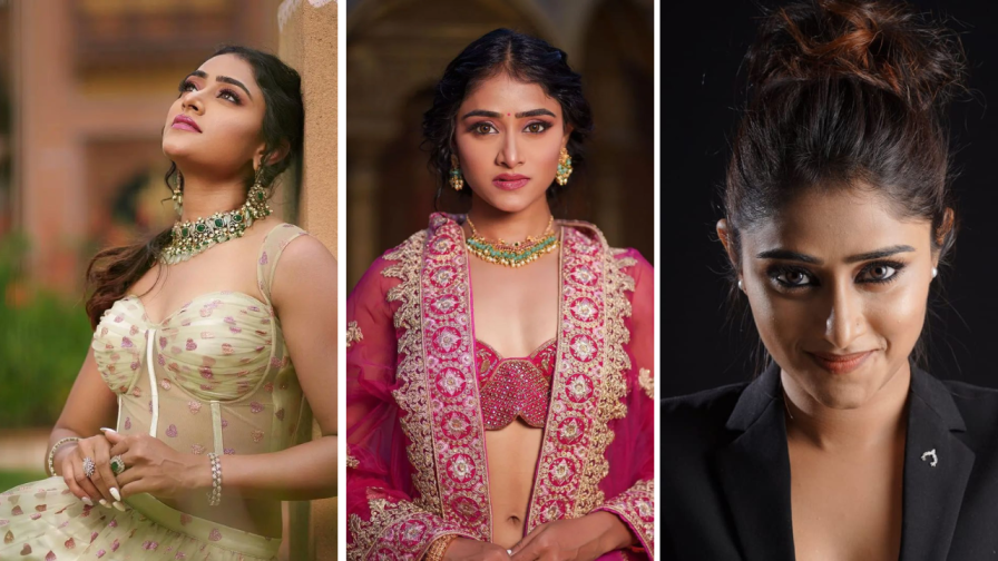 sangeetha sringeri gallery sangeetha sringeri gallery